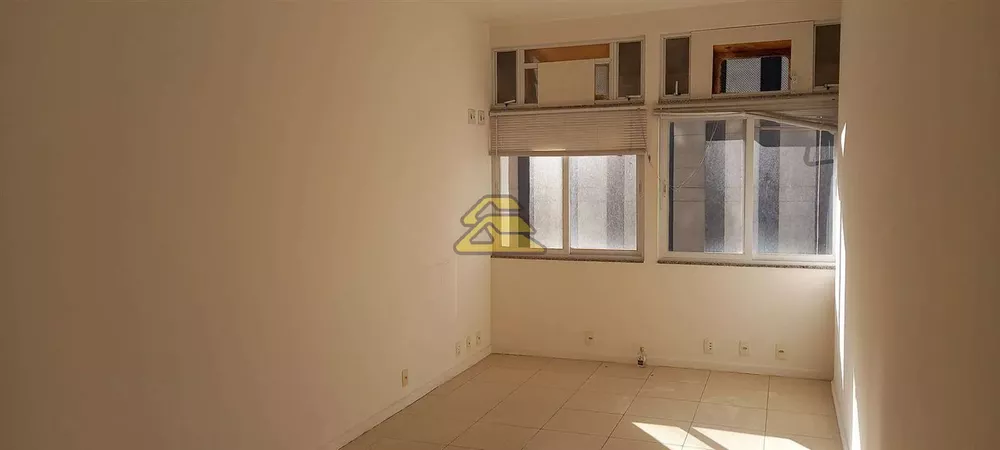 Sala-Conjunto, 33 m² - Foto 6