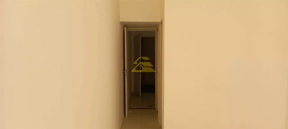 Sala-Conjunto, 33 m² - Foto 8