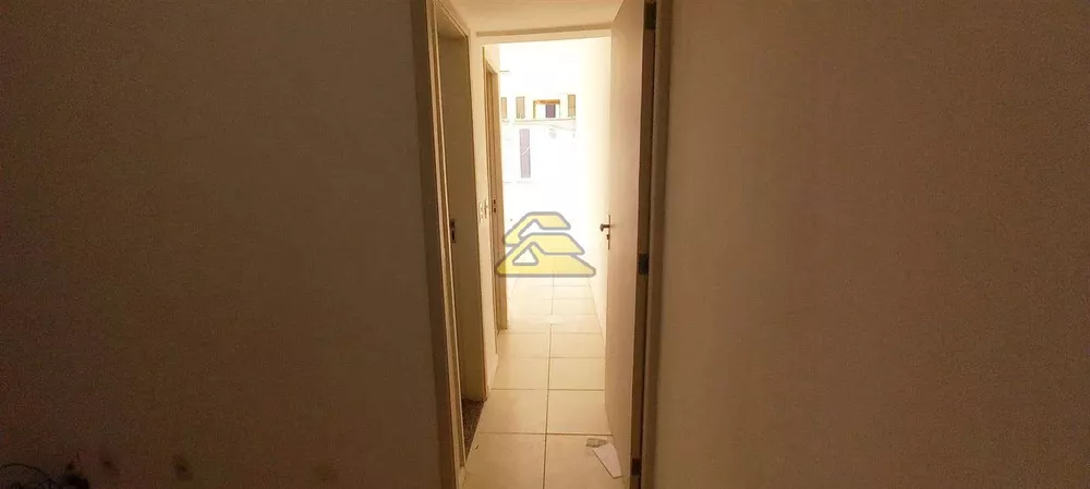 Sala-Conjunto, 33 m² - Foto 4