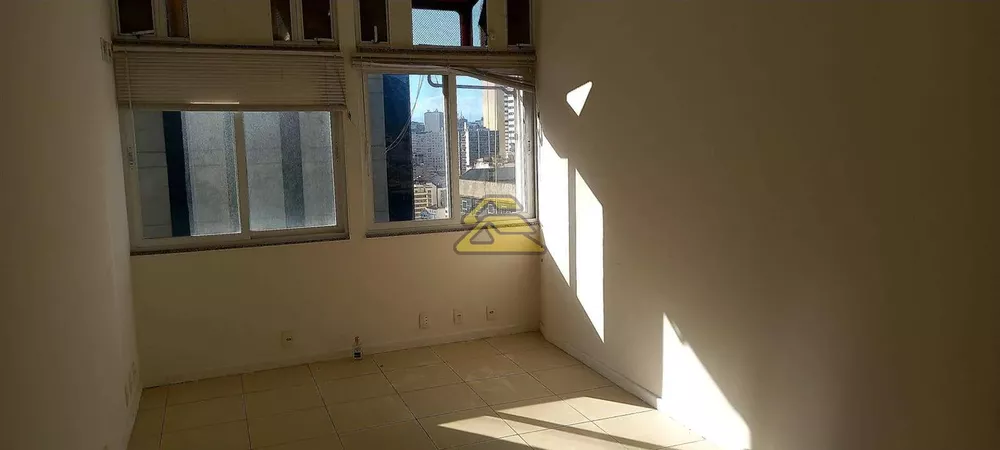 Sala-Conjunto, 33 m² - Foto 5