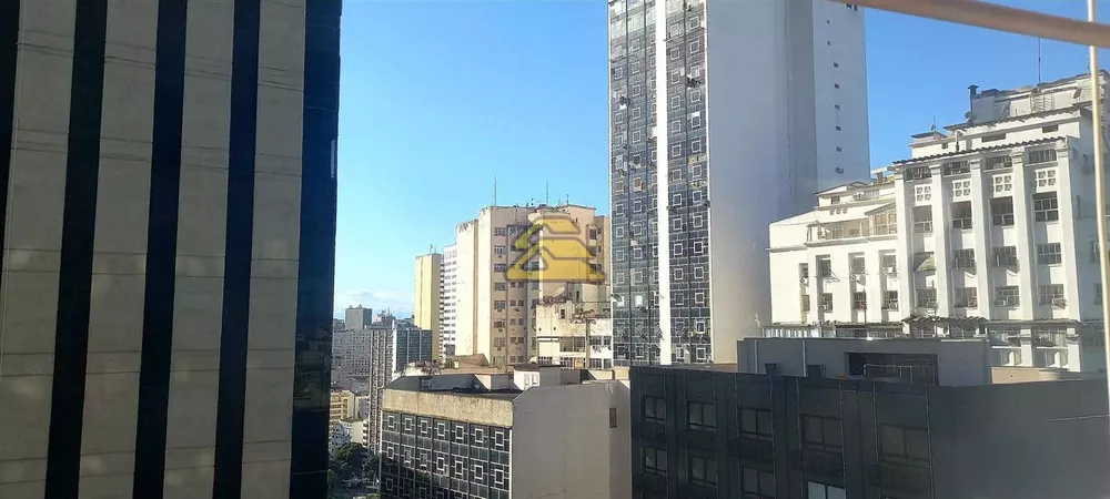 Sala-Conjunto, 33 m² - Foto 2