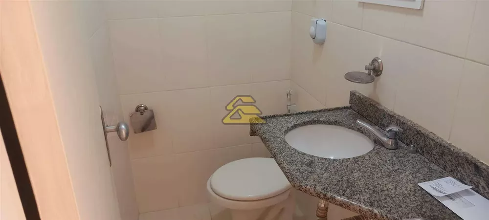 Sala-Conjunto, 33 m² - Foto 15