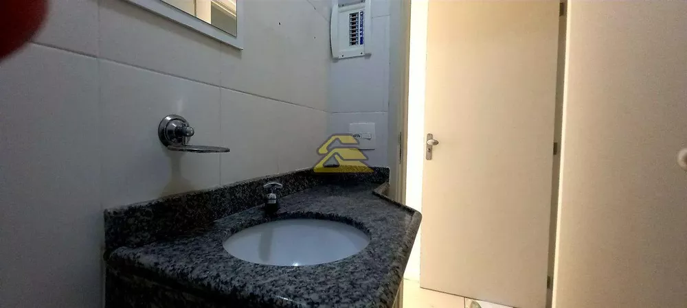 Sala-Conjunto, 33 m² - Foto 18