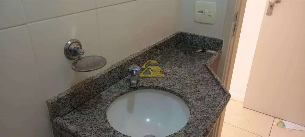 Sala-Conjunto, 33 m² - Foto 16