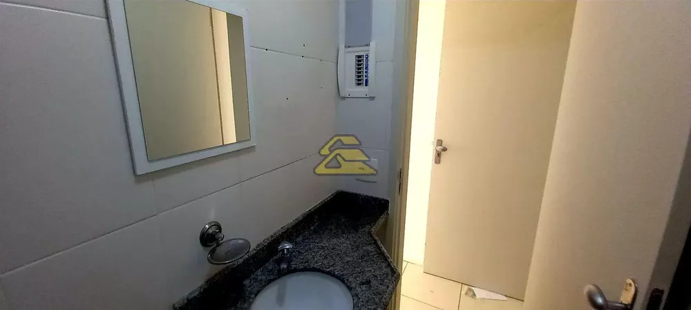 Sala-Conjunto, 33 m² - Foto 17