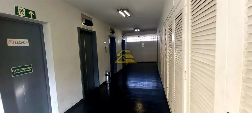 Sala-Conjunto, 33 m² - Foto 20