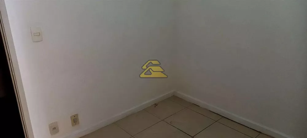 Sala-Conjunto, 33 m² - Foto 10