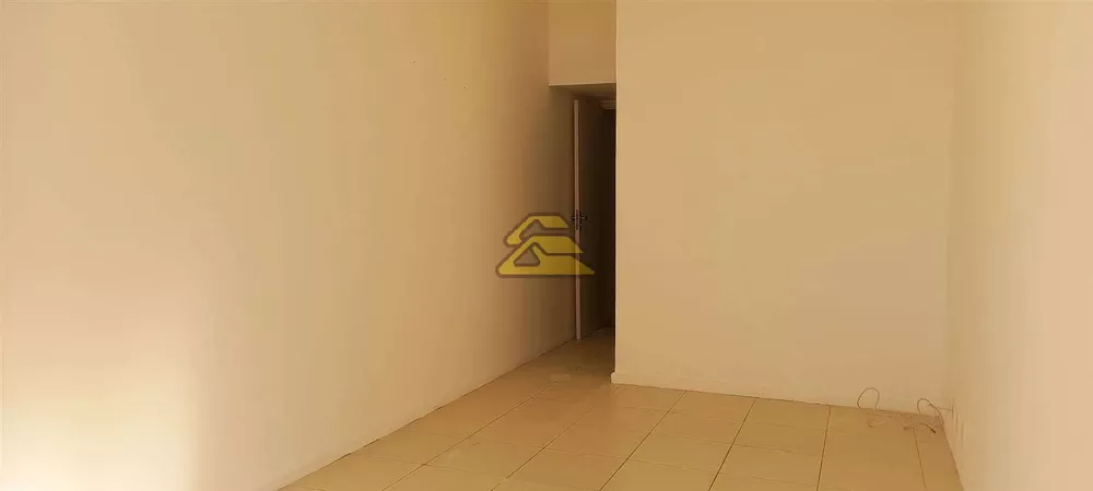 Sala-Conjunto, 33 m² - Foto 7