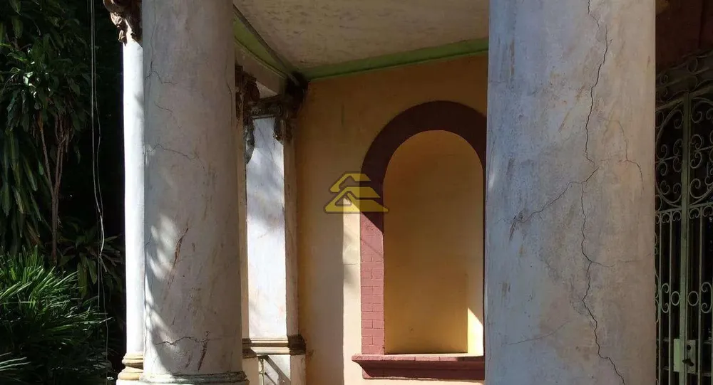 Casa, 3 quartos, 420 m² - Foto 21