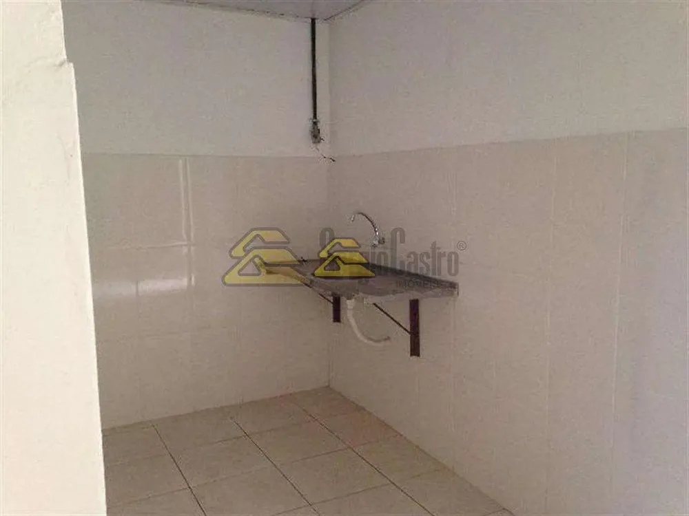 Depósito-Galpão, 640 m² - Foto 20