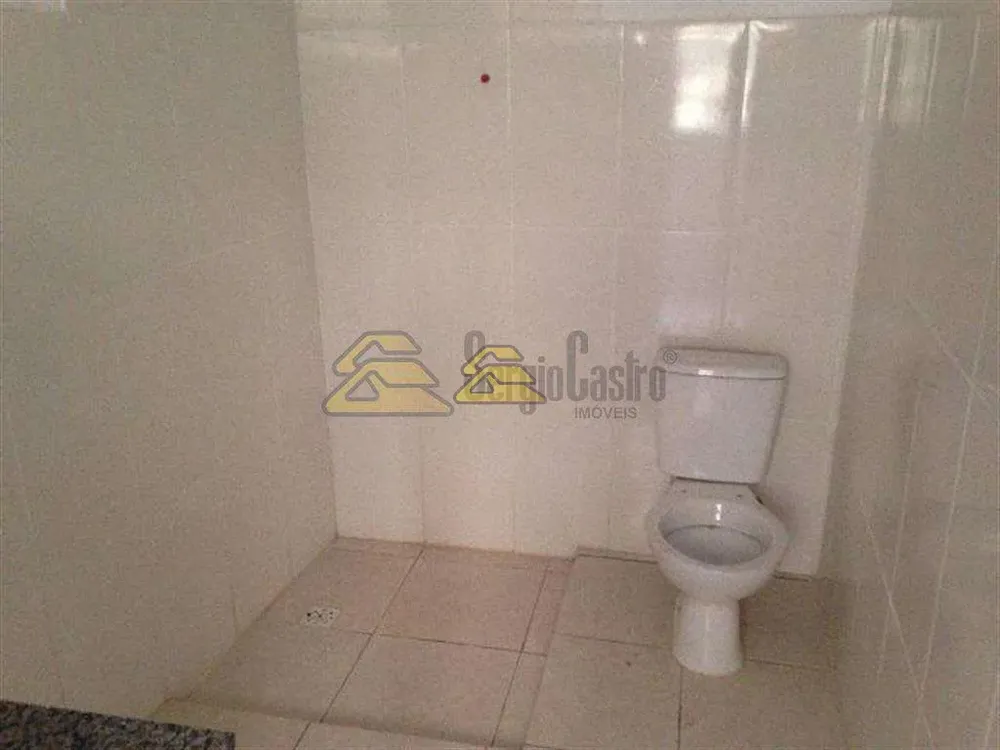 Depósito-Galpão, 640 m² - Foto 19
