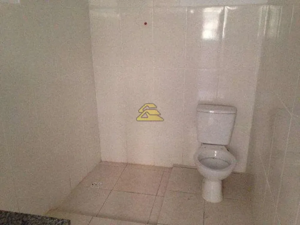 Depósito-Galpão, 640 m² - Foto 17