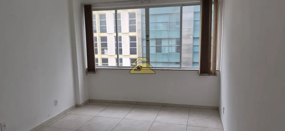 Sala-Conjunto, 21 m² - Foto 9
