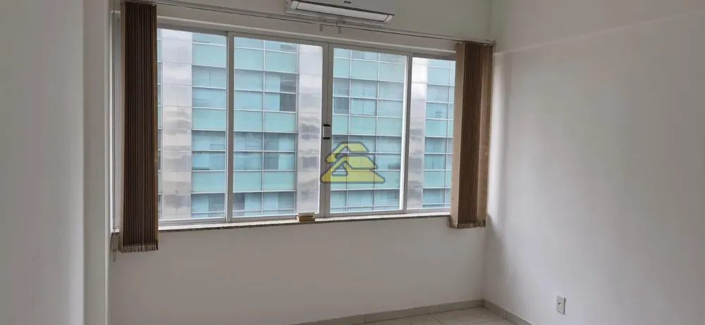 Sala-Conjunto, 21 m² - Foto 4
