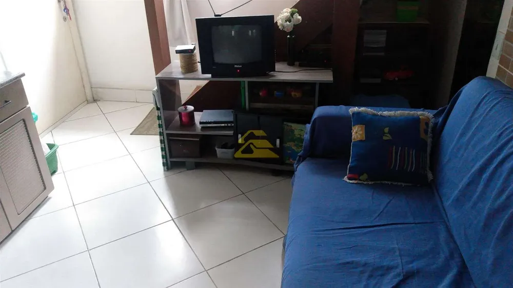 Kitnet-Studio, 22 m² - Foto 17