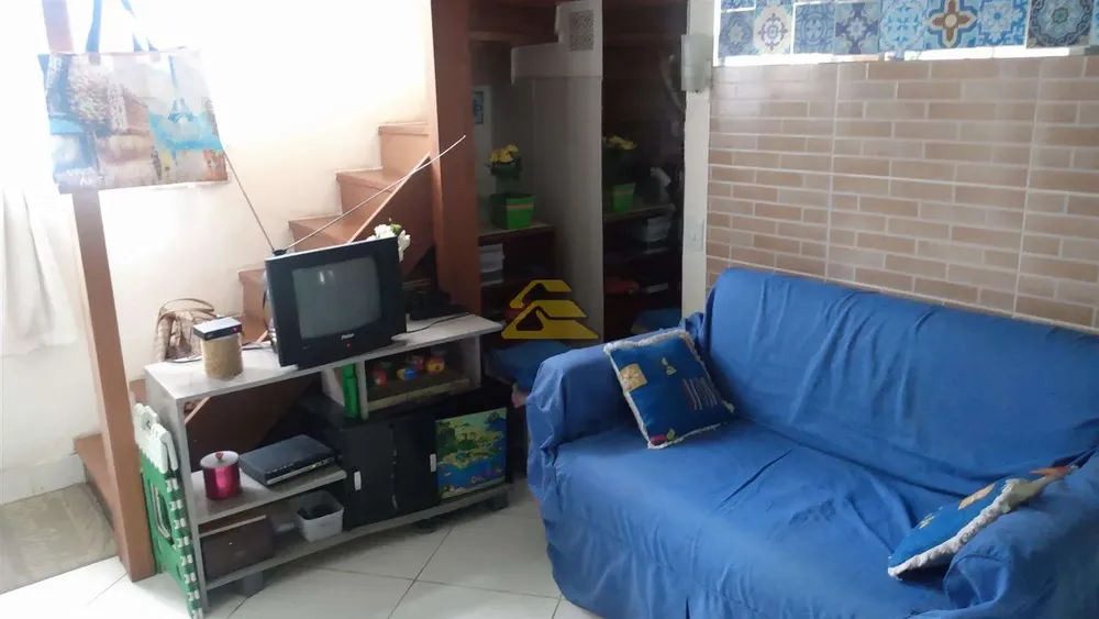 Kitnet-Studio, 22 m² - Foto 7