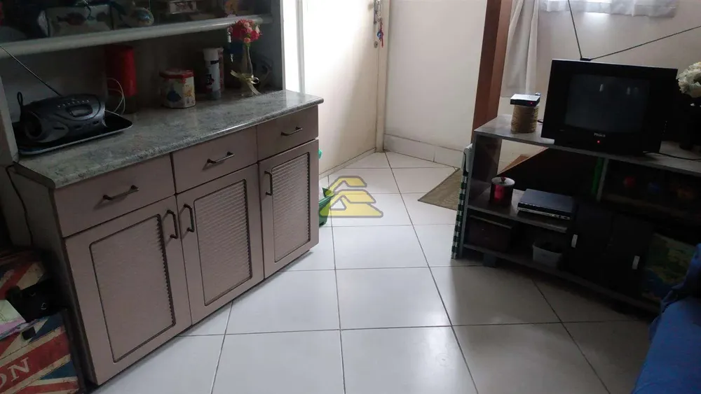 Kitnet-Studio, 22 m² - Foto 5