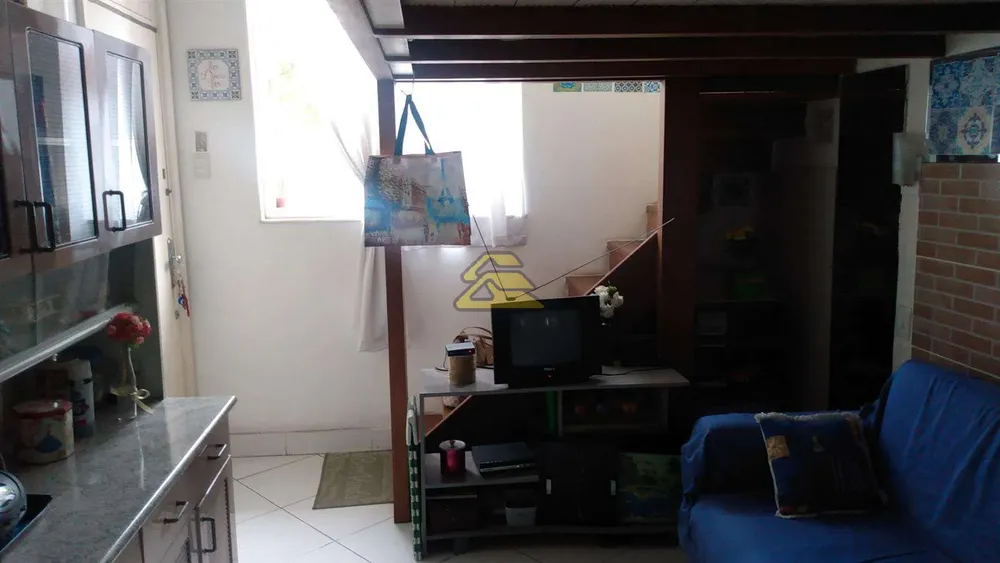 Kitnet-Studio, 22 m² - Foto 9
