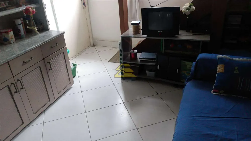 Kitnet-Studio, 22 m² - Foto 8