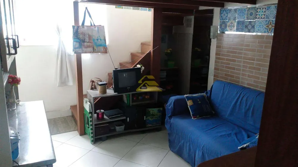 Kitnet-Studio, 22 m² - Foto 23