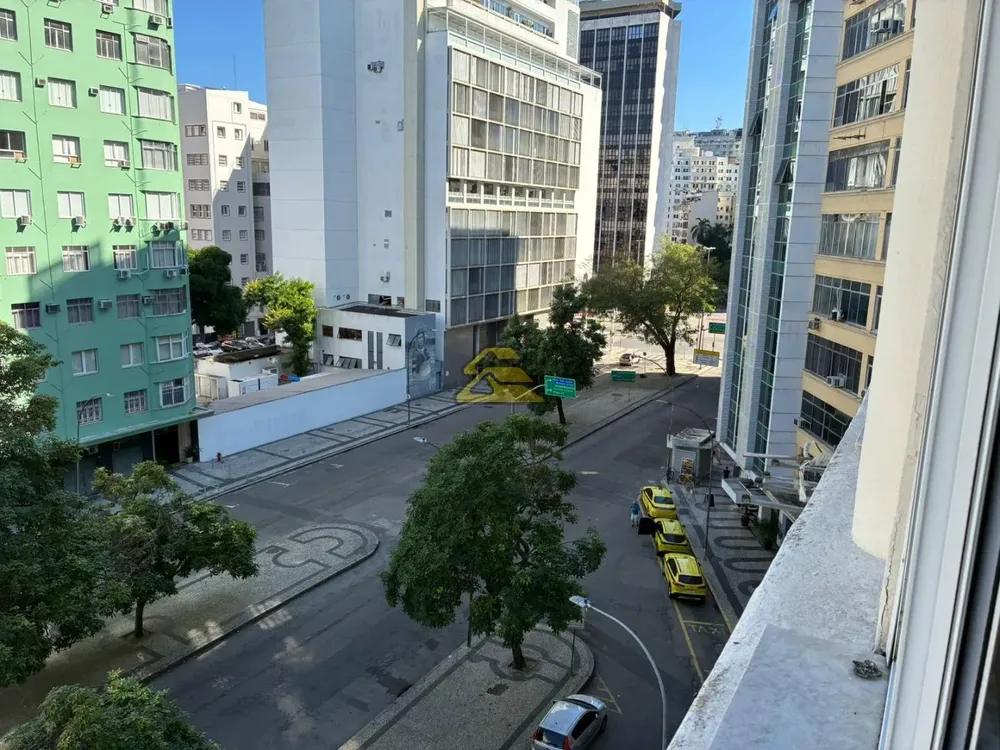 Sala-Conjunto, 102 m² - Foto 10