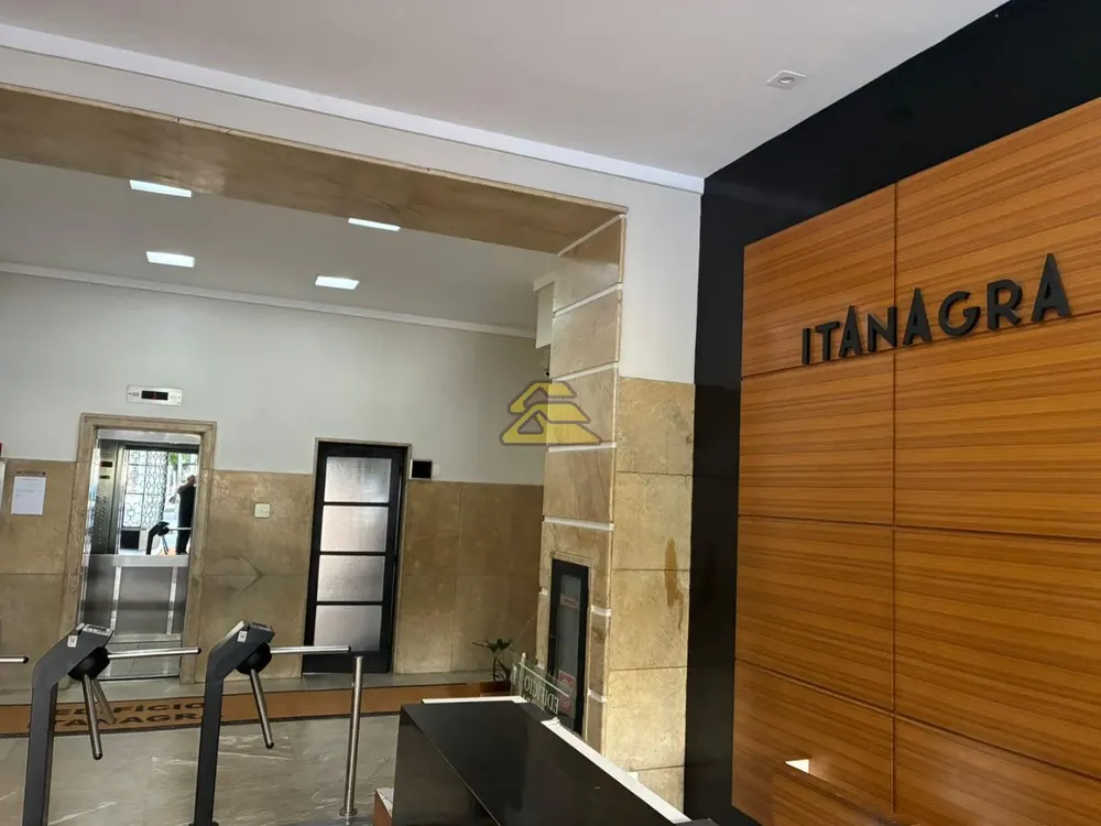 Sala-Conjunto, 102 m² - Foto 12