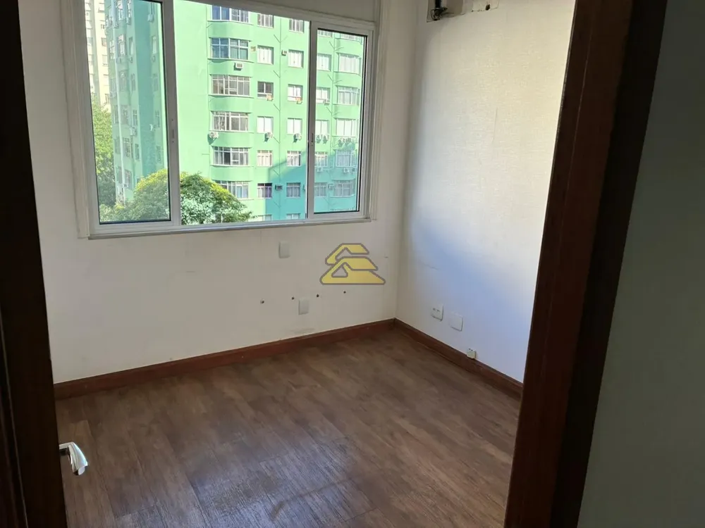 Sala-Conjunto, 102 m² - Foto 17