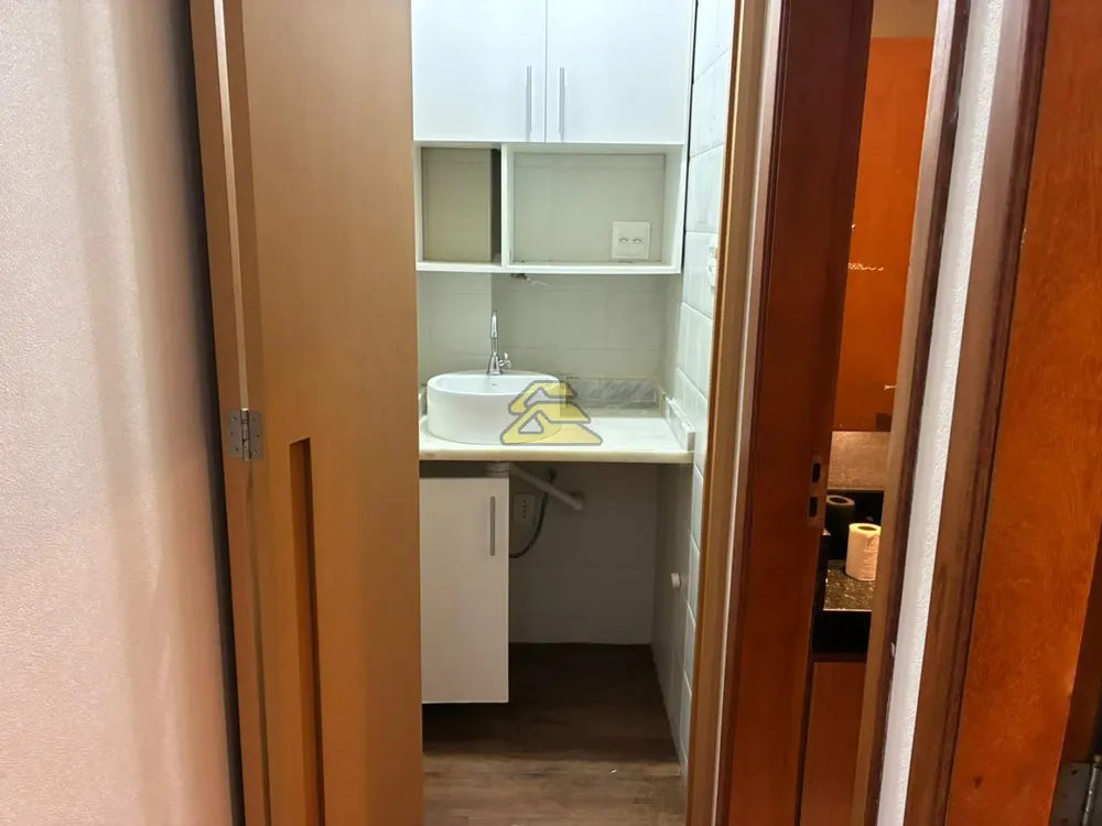 Sala-Conjunto, 102 m² - Foto 6