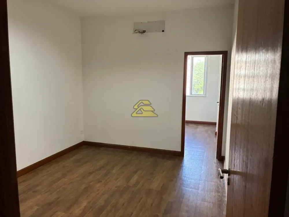 Sala-Conjunto, 102 m² - Foto 18