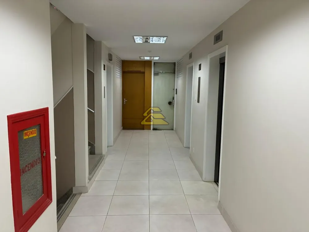 Sala-Conjunto, 102 m² - Foto 9