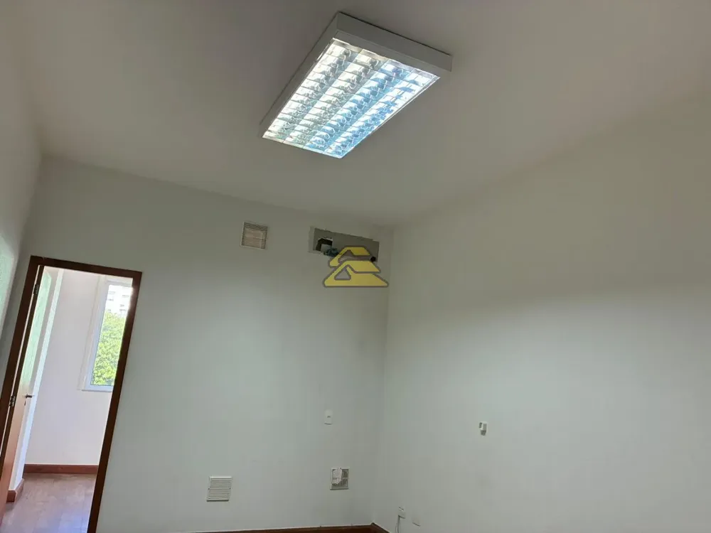 Sala-Conjunto, 102 m² - Foto 14