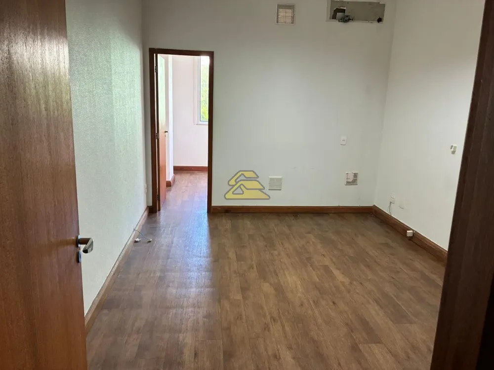 Sala-Conjunto, 102 m² - Foto 15