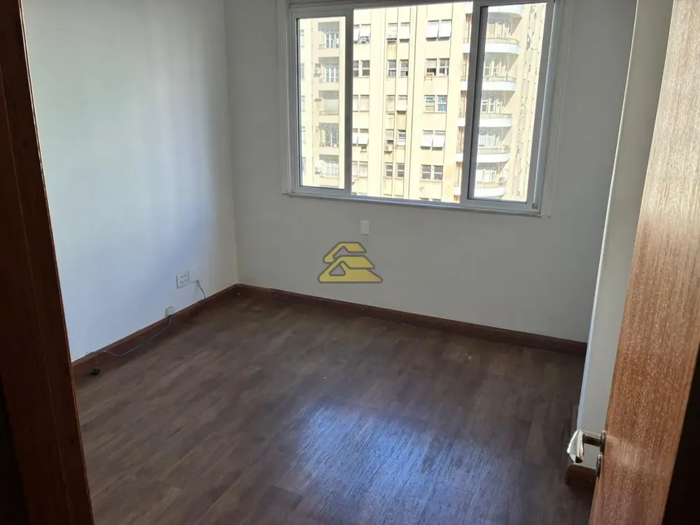 Sala-Conjunto, 102 m² - Foto 8