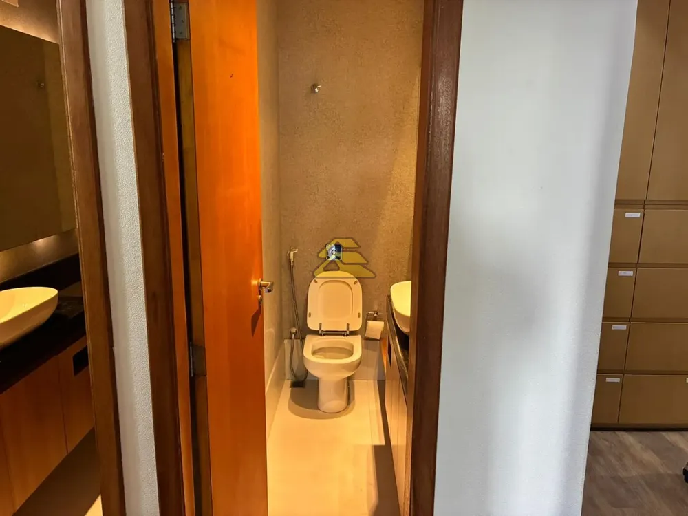 Sala-Conjunto, 102 m² - Foto 4
