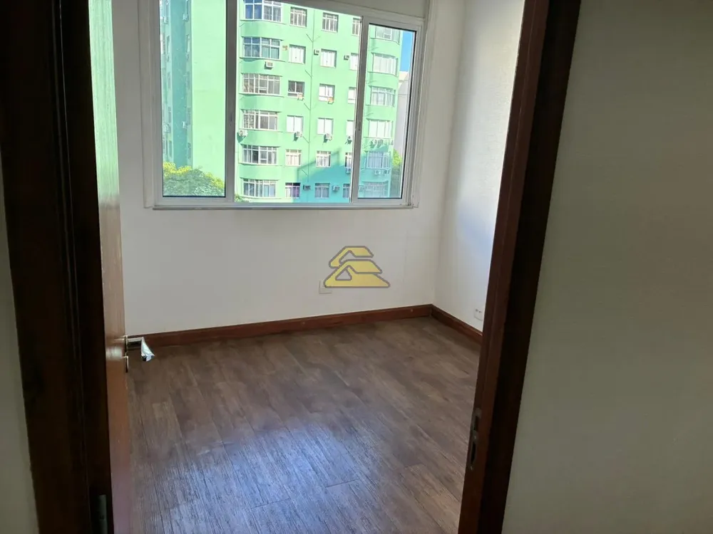 Sala-Conjunto, 102 m² - Foto 19