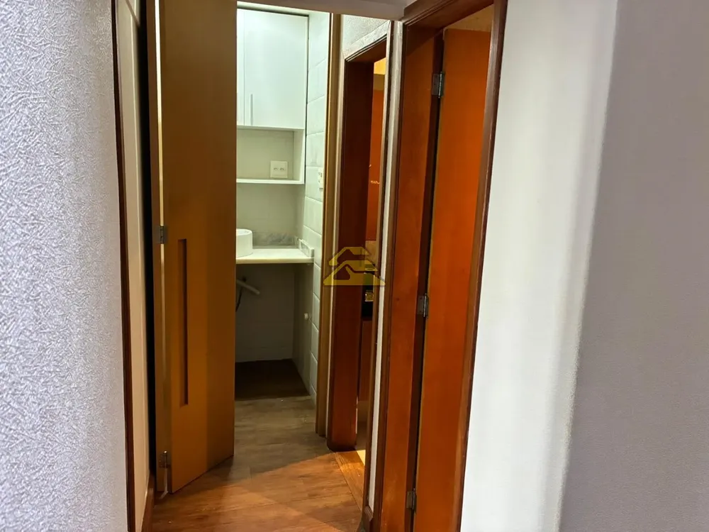 Sala-Conjunto, 102 m² - Foto 3