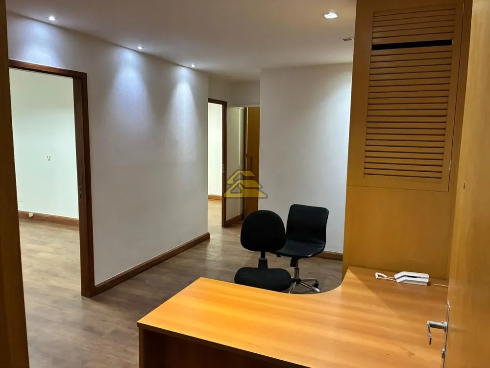 Sala-Conjunto, 102 m² - Foto 2