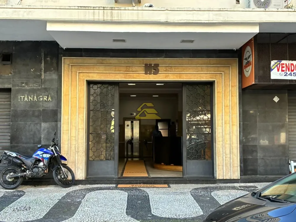 Sala-Conjunto, 102 m² - Foto 11