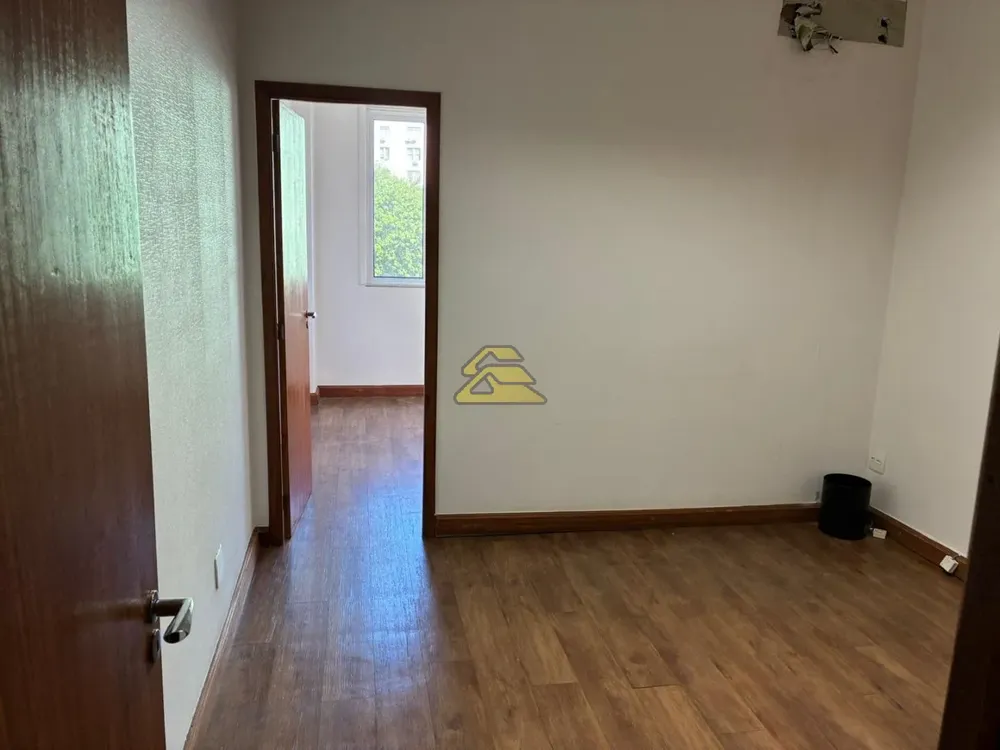 Sala-Conjunto, 102 m² - Foto 7