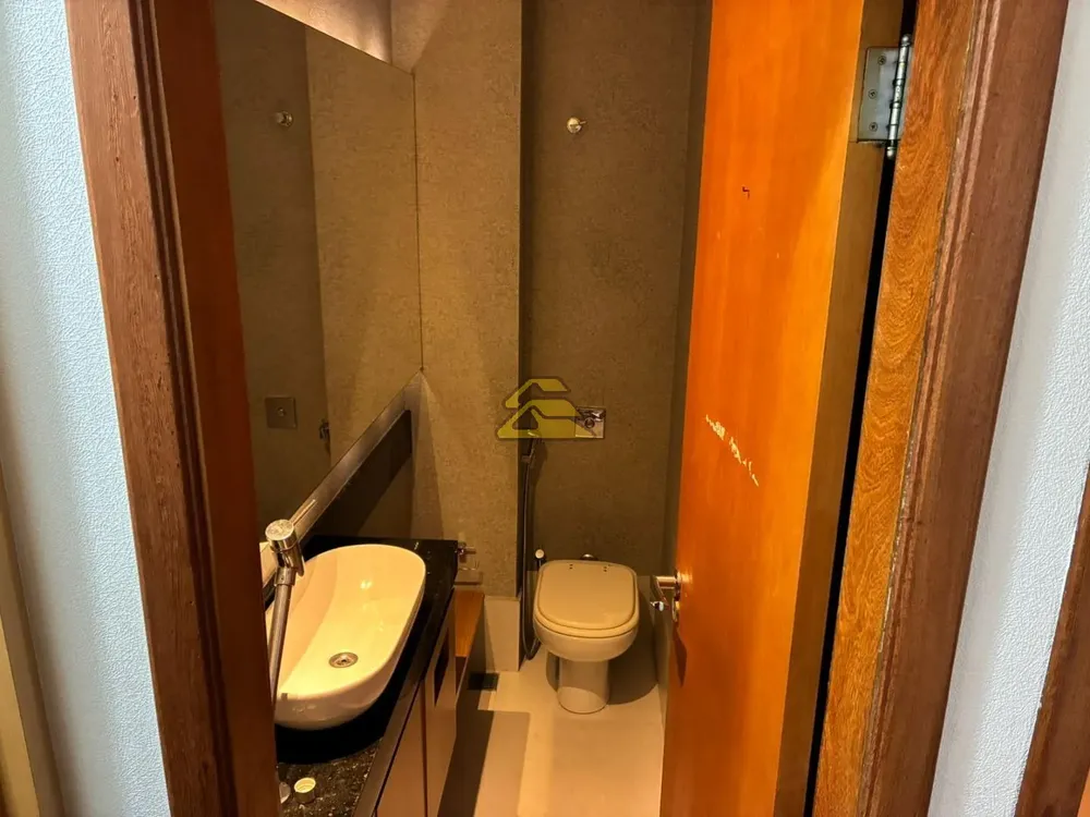 Sala-Conjunto, 102 m² - Foto 13