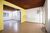 Prédio Inteiro, 275 m² - Foto 3