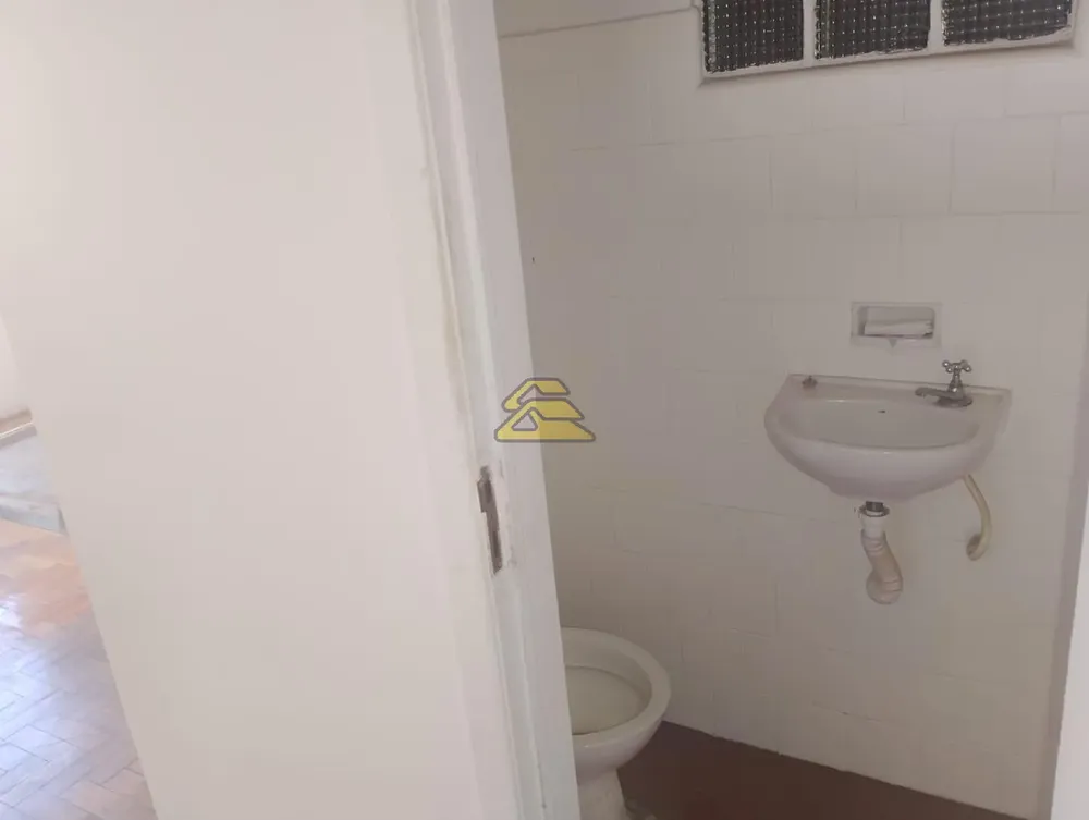 Prédio Inteiro, 500 m² - Foto 15