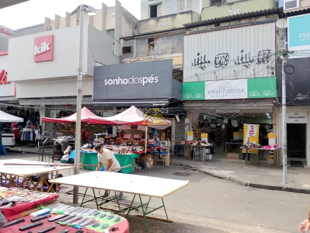 Prédio Inteiro, 500 m² - Foto 6