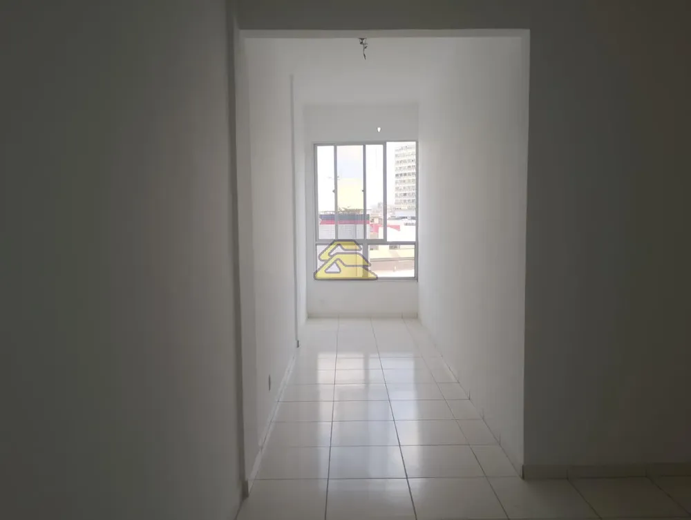 Prédio Inteiro, 500 m² - Foto 19