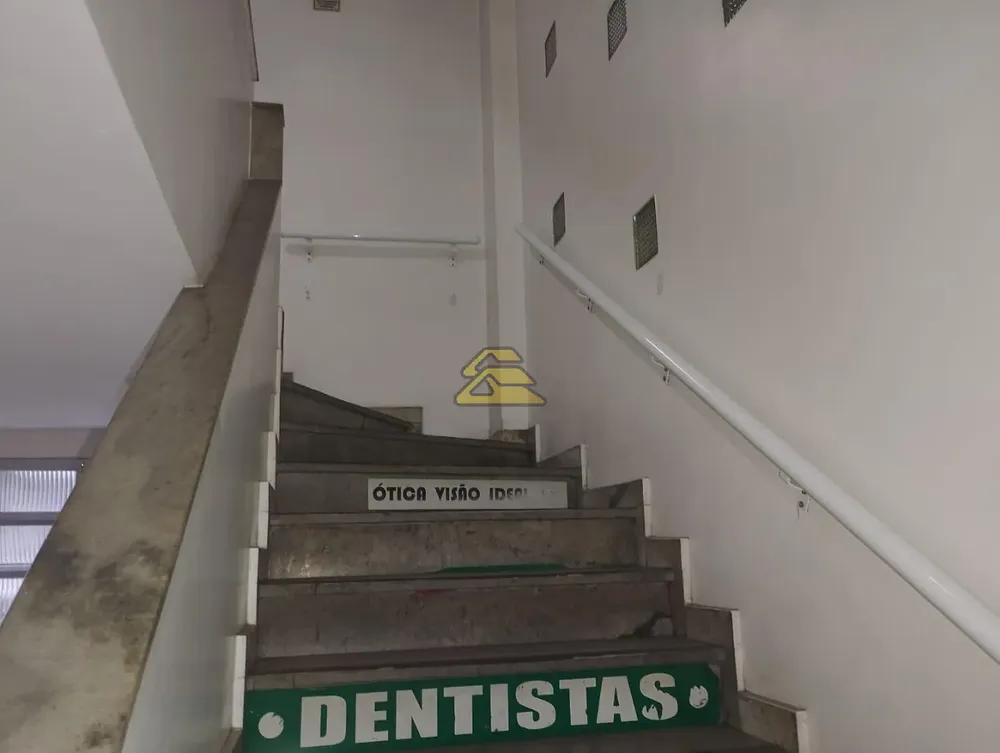 Prédio Inteiro, 500 m² - Foto 24
