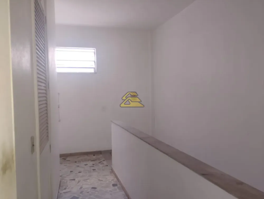 Prédio Inteiro, 500 m² - Foto 18