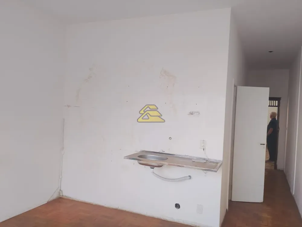 Prédio Inteiro, 500 m² - Foto 11
