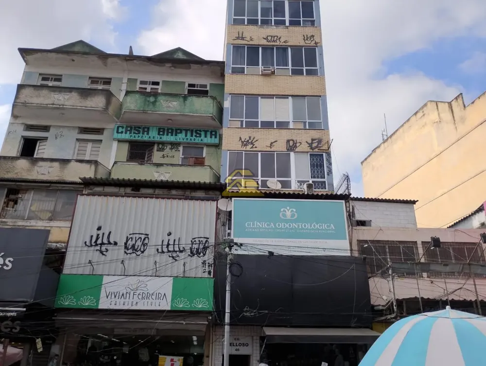 Prédio Inteiro, 500 m² - Foto 14