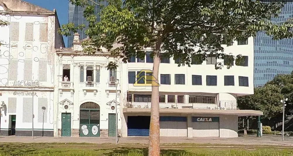 Prédio Inteiro, 892 m² - Foto 8