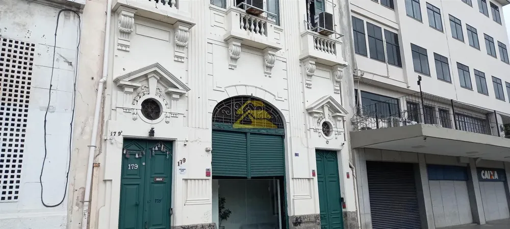 Prédio Inteiro, 892 m² - Foto 13